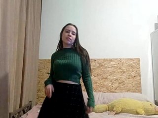 LorrieRingham Porn Show