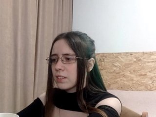 LorrieRingham Porn Show