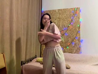 LorrieRingham Porn Show