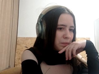 LorrieRingham Porn Show