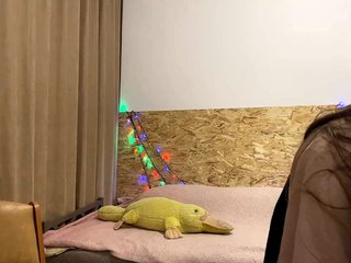 LorrieRingham Porn Show