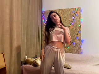 LorrieRingham Porn Show