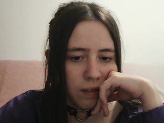 LorrieRingham Porn Show