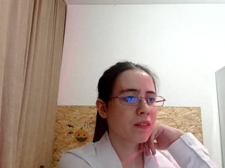 LorrieRingham Porn Show