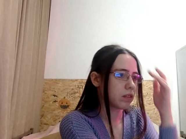 LorrieRingham from BongaCams