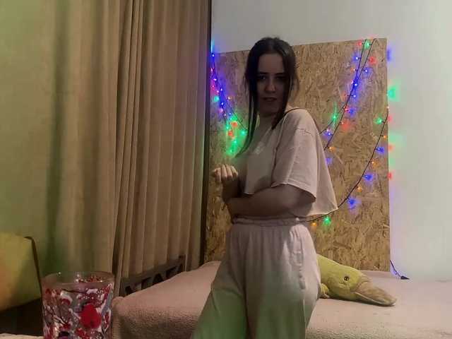 LorrieRingham from BongaCams