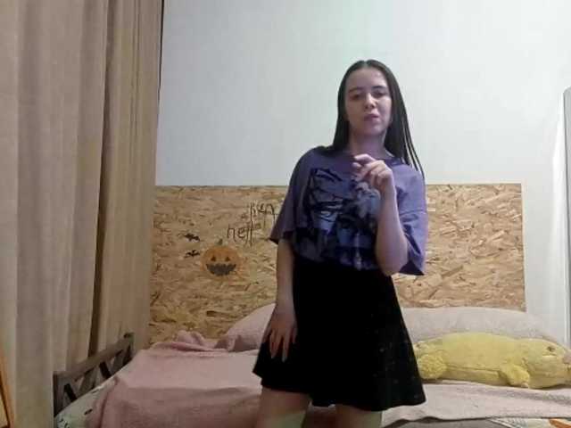 Preview of lorrieringham