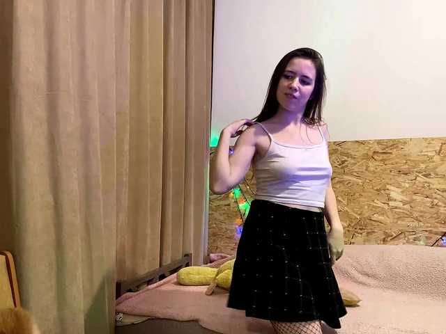  LorrieRingham chat room