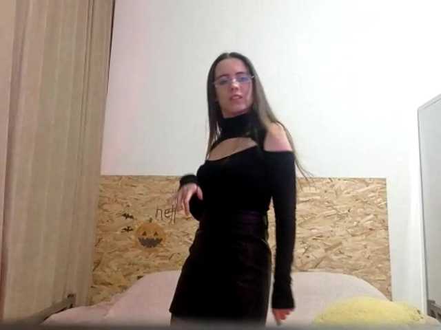 Preview of lorrieringham