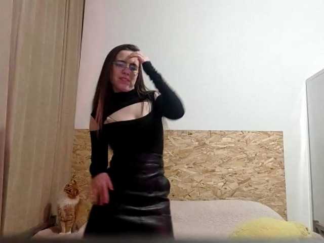 Preview of lorrieringham