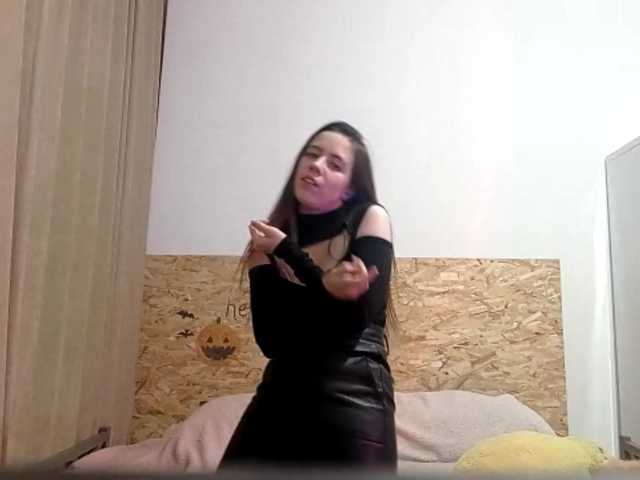 Preview of lorrieringham