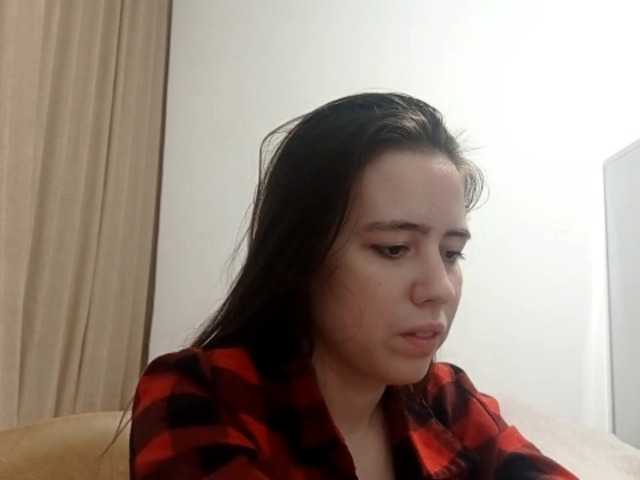 Preview of lorrieringham