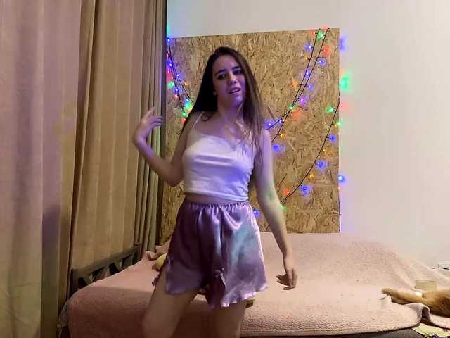 sexy chat sexy live cams