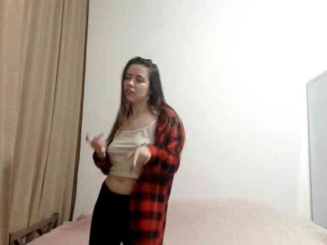 LorrieRingham webcam