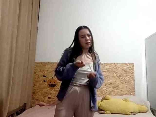 LorrieRingham webcam