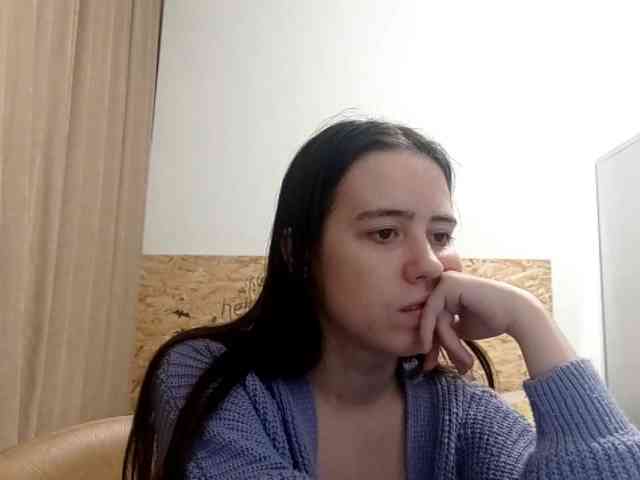 LorrieRingham webcam