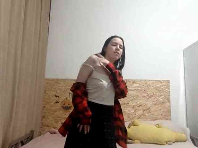 LorrieRingham webcam