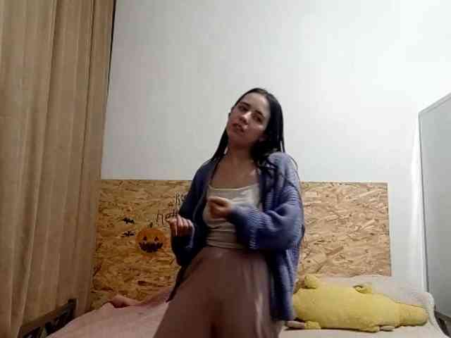 LorrieRingham webcam