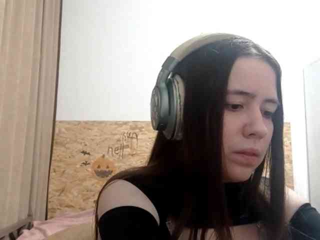 LorrieRingham webcam