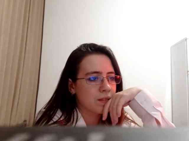 LorrieRingham webcam