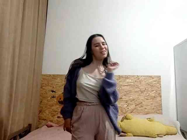 LorrieRingham webcam