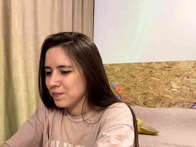 LorrieRingham LorrieRingham