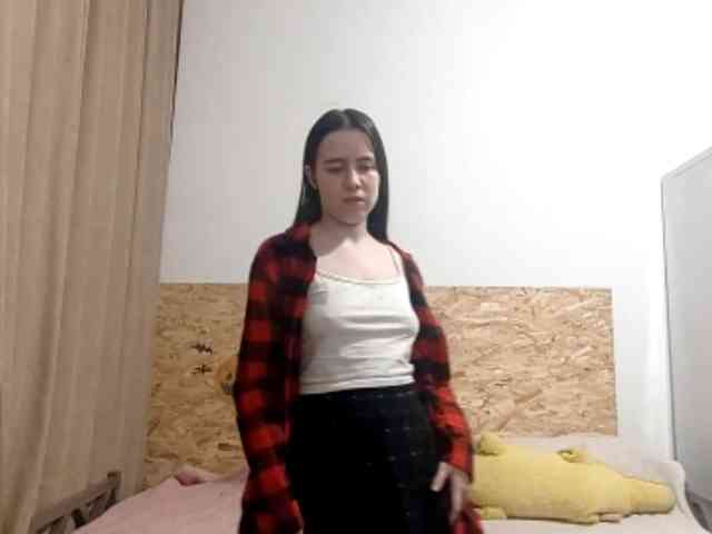 LorrieRingham webcam