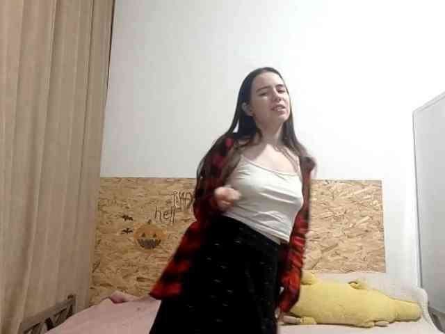 LorrieRingham webcam