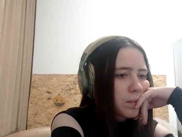 LorrieRingham webcam