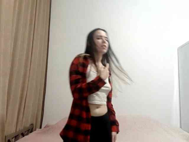 LorrieRingham webcam