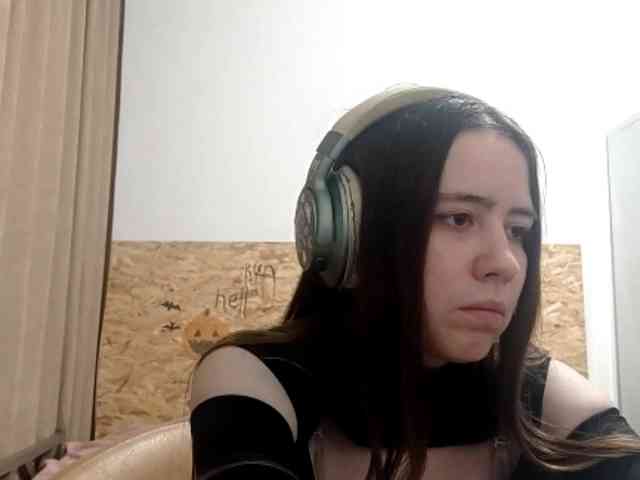 LorrieRingham webcam