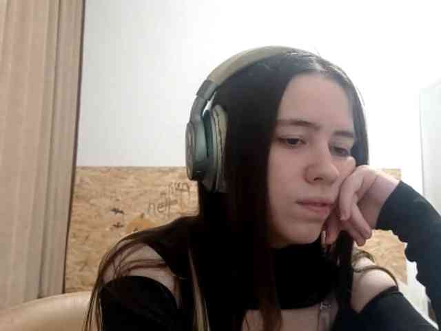 LorrieRingham webcam