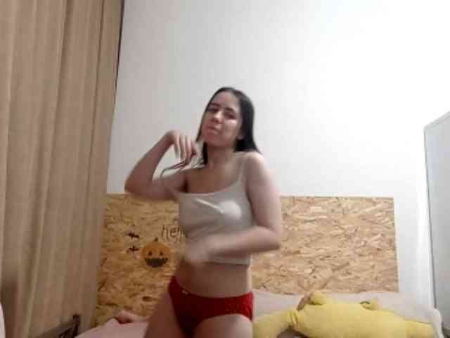 LorrieRingham webcam