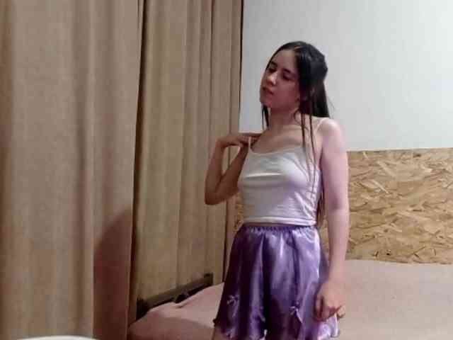 LorrieRingham LorrieRingham