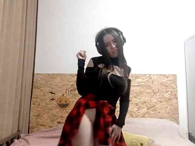 LorrieRingham webcam