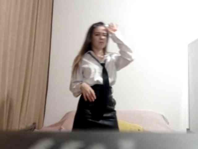 LorrieRingham webcam