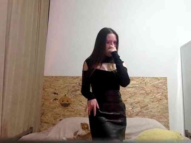 LorrieRingham webcam