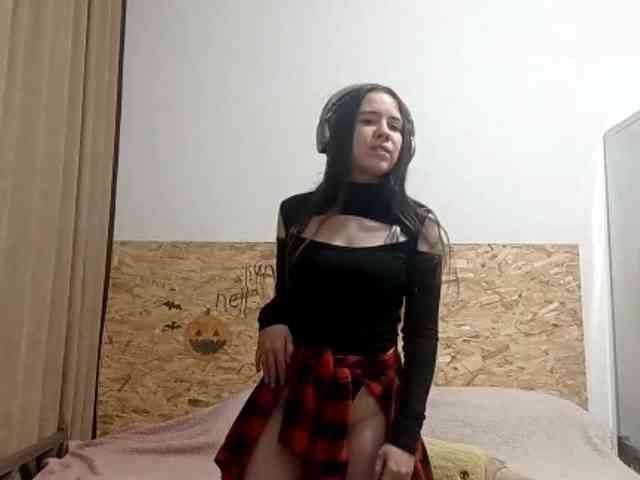 LorrieRingham webcam