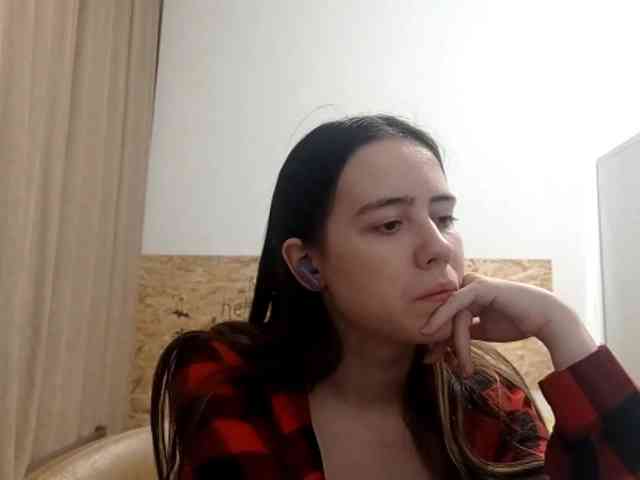 LorrieRingham webcam