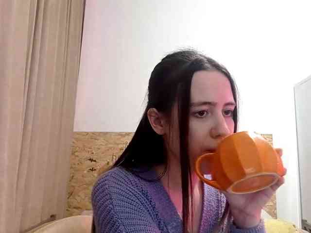 LorrieRingham webcam