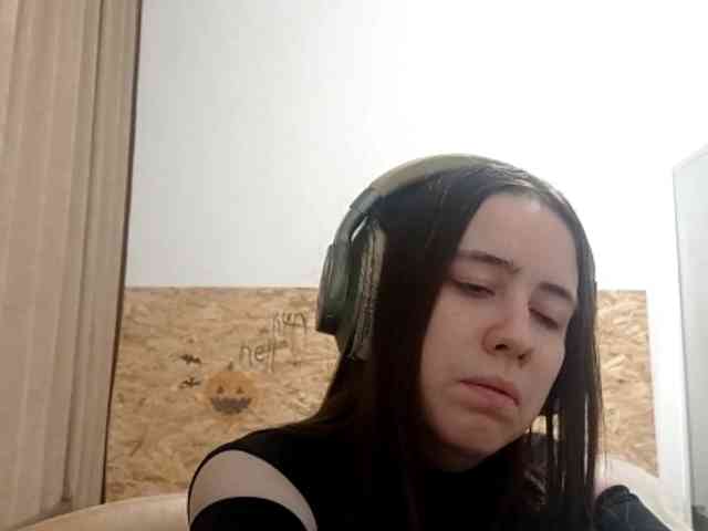 LorrieRingham webcam