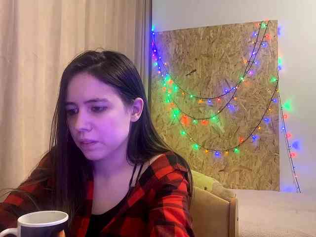 LorrieRingham LorrieRingham