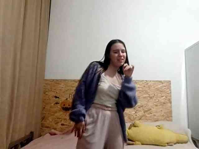 LorrieRingham webcam