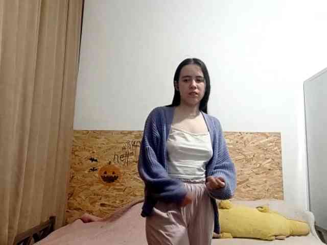 LorrieRingham webcam