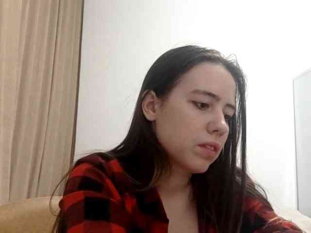 LorrieRingham webcam