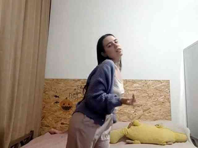 LorrieRingham webcam