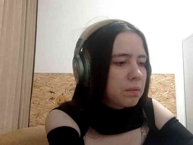 LorrieRingham webcam