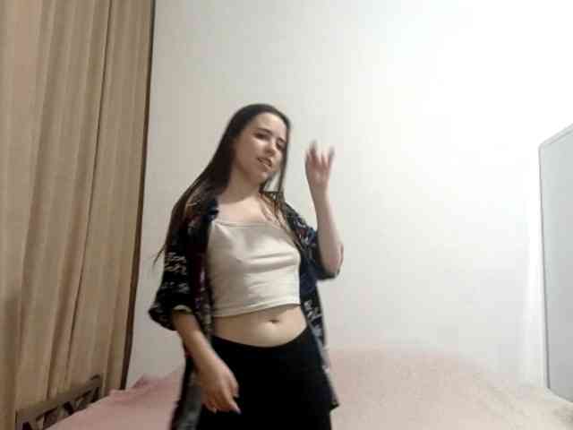 LorrieRingham webcam