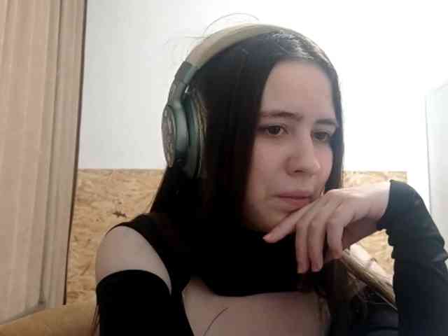 LorrieRingham webcam