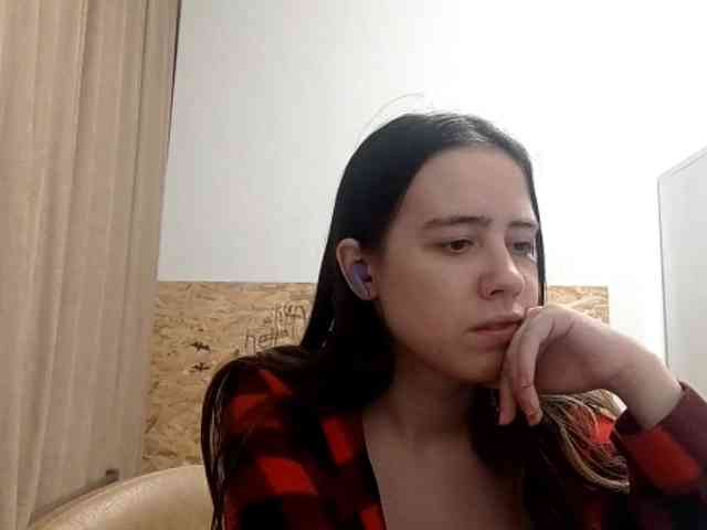 LorrieRingham webcam